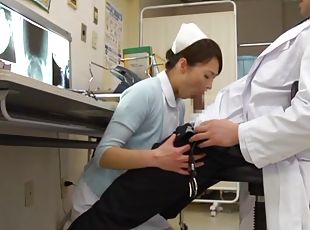 Nurses giving blowjobs pics