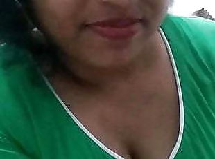 Desi gf Rumki from Dhaka bangladesh (3)