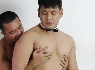 pinoy incest gay sex stories